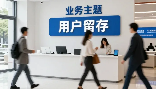 短视频运营中全流程跟进的关键点解析