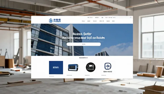 公众号开发中性能适配的关键选型关注点分析