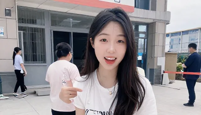 短视频运营如何适应业务发展趋势