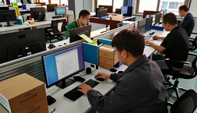公众号开发在公众号中的实际应用分析