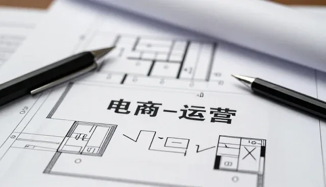 不同平台公众号开发中性能差异的场景分析
