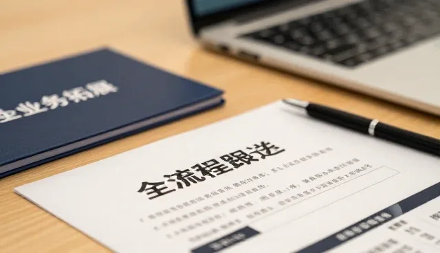 公众号开发在网络推广中的性能表现与适用场景分析