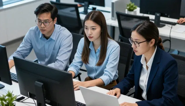 电商运营中性能与适用条件的平衡之道
