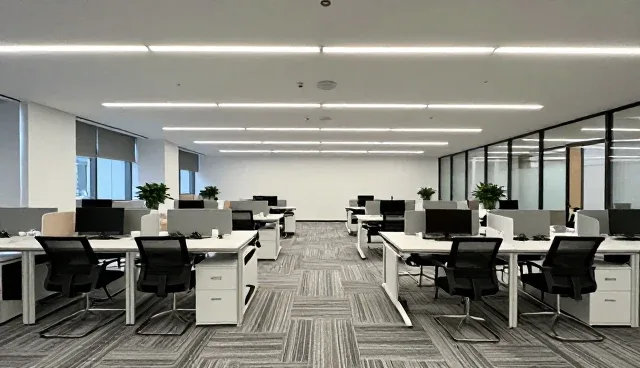 电商运营推广策略，如何精准匹配产品与市场