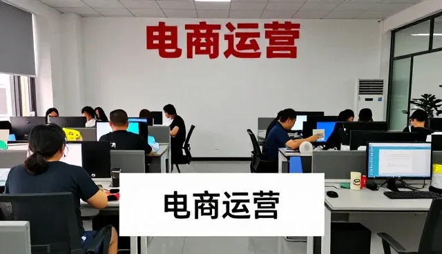 保定凯联网络科技有限公司满足不同家庭日常使用下的网络推广需求